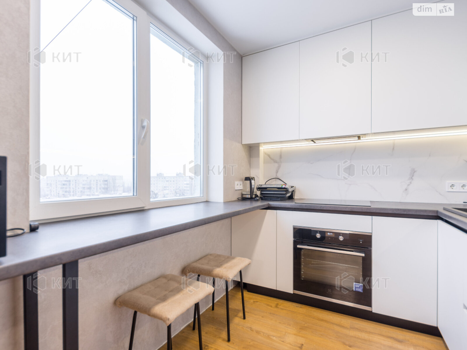 Продажа трехкомнатной квартиры в Харькове, на просп. Тракторостроителей 63, район 605-ый микрорайон фото 1 Продажа трехкомнатной квартиры в Харькове, на просп. Тракторостроителей 63, район 605-ый микрорайон фото 1