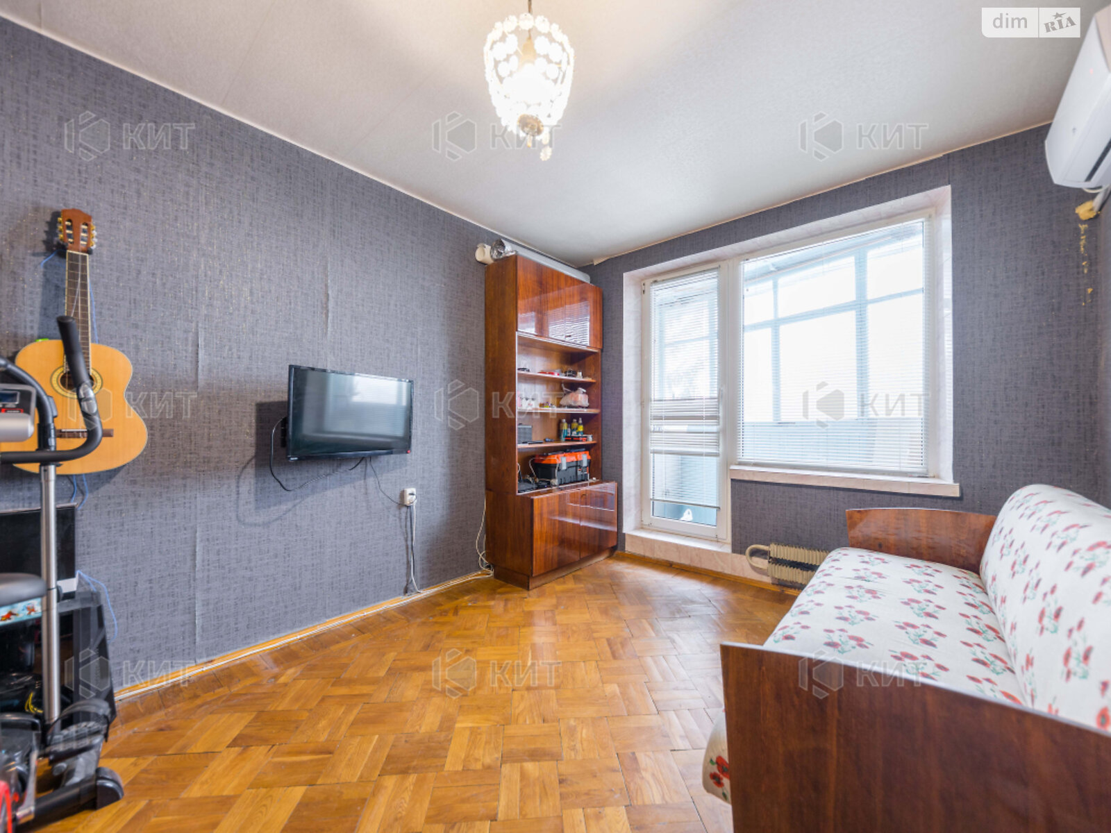 Продажа трехкомнатной квартиры в Харькове, на просп. Тракторостроителей 63, район 605-ый микрорайон фото 1 Продажа трехкомнатной квартиры в Харькове, на просп. Тракторостроителей 63, район 605-ый микрорайон фото 1
