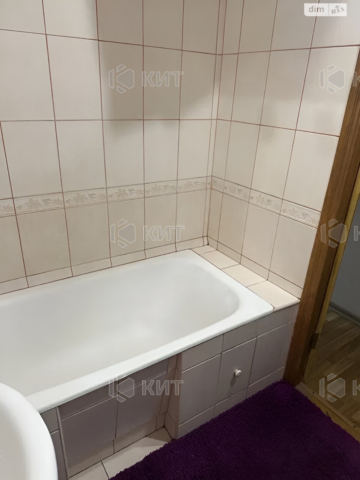 Продажа однокомнатной квартиры в Харькове, на просп. Тракторостроителей 77А, район 605-ый микрорайон фото 1 Продажа однокомнатной квартиры в Харькове, на просп. Тракторостроителей 77А, район 605-ый микрорайон фото 1