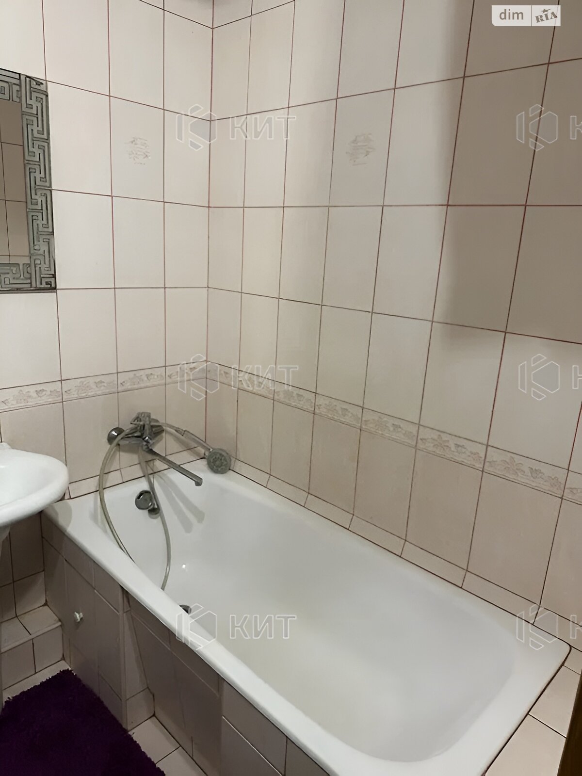 Продажа однокомнатной квартиры в Харькове, на просп. Тракторостроителей 77А, район 605-ый микрорайон фото 1 Продажа однокомнатной квартиры в Харькове, на просп. Тракторостроителей 77А, район 605-ый микрорайон фото 1