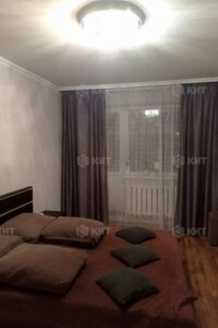 Продажа двухкомнатной квартиры в Харькове, на просп. Тракторостроителей 71Б, район 605-ый микрорайон фото 2 Продажа двухкомнатной квартиры в Харькове, на просп. Тракторостроителей 71Б, район 605-ый микрорайон фото 2