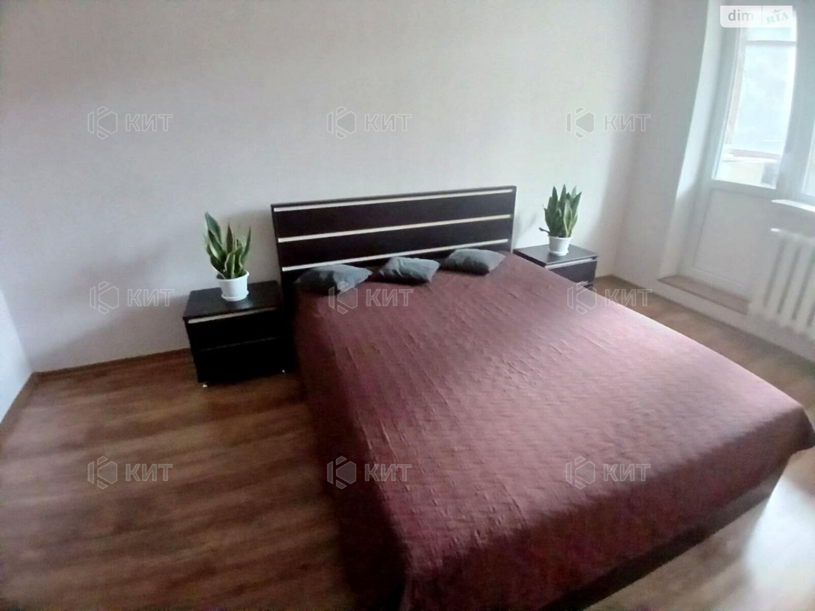 Продажа двухкомнатной квартиры в Харькове, на просп. Тракторостроителей 71Б, район 605-ый микрорайон фото 1 Продажа двухкомнатной квартиры в Харькове, на просп. Тракторостроителей 71Б, район 605-ый микрорайон фото 1