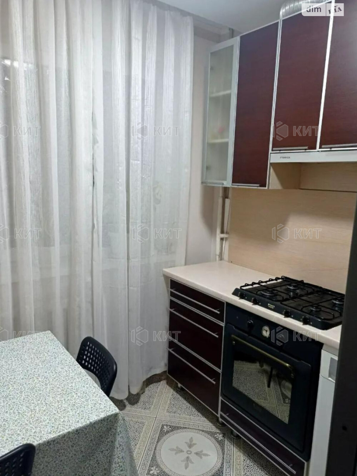 Продажа двухкомнатной квартиры в Харькове, на просп. Тракторостроителей 71Б, район 605-ый микрорайон фото 1 Продажа двухкомнатной квартиры в Харькове, на просп. Тракторостроителей 71Б, район 605-ый микрорайон фото 1