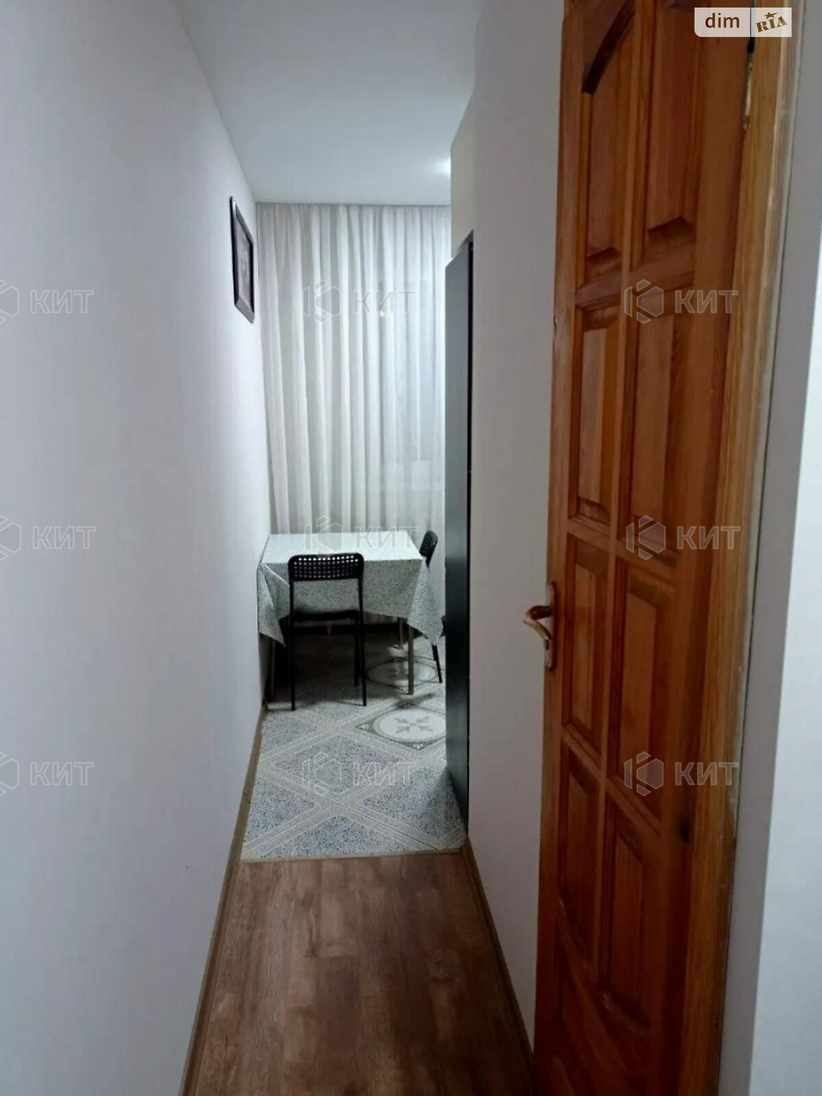 Продажа двухкомнатной квартиры в Харькове, на просп. Тракторостроителей 71Б, район 605-ый микрорайон фото 1 Продажа двухкомнатной квартиры в Харькове, на просп. Тракторостроителей 71Б, район 605-ый микрорайон фото 1