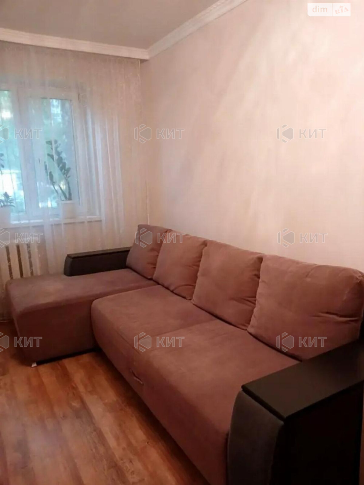 Продажа двухкомнатной квартиры в Харькове, на просп. Тракторостроителей 71Б, район 605-ый микрорайон фото 1 Продажа двухкомнатной квартиры в Харькове, на просп. Тракторостроителей 71Б, район 605-ый микрорайон фото 1