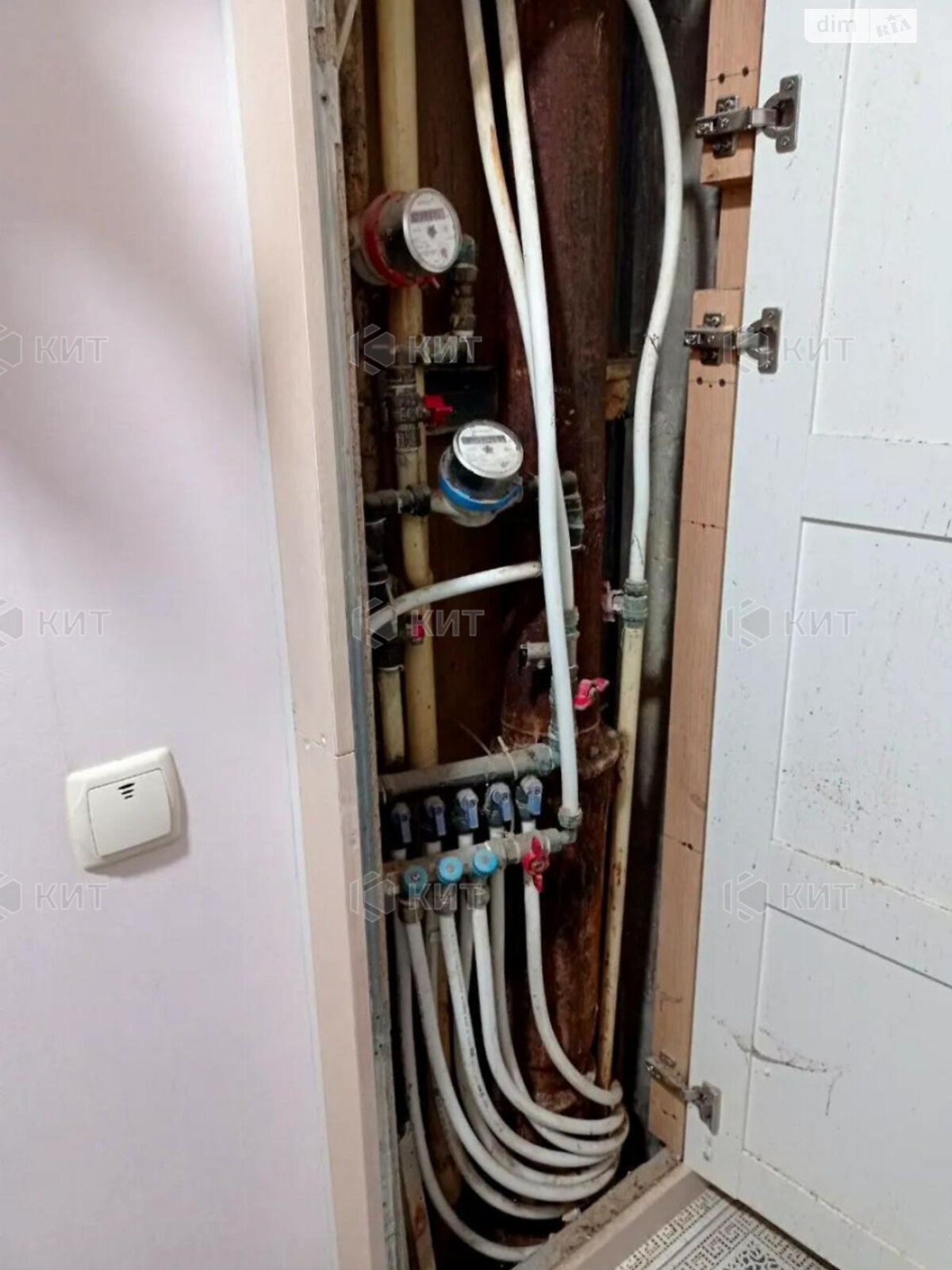 Продажа двухкомнатной квартиры в Харькове, на просп. Тракторостроителей 71Б, район 605-ый микрорайон фото 1 Продажа двухкомнатной квартиры в Харькове, на просп. Тракторостроителей 71Б, район 605-ый микрорайон фото 1