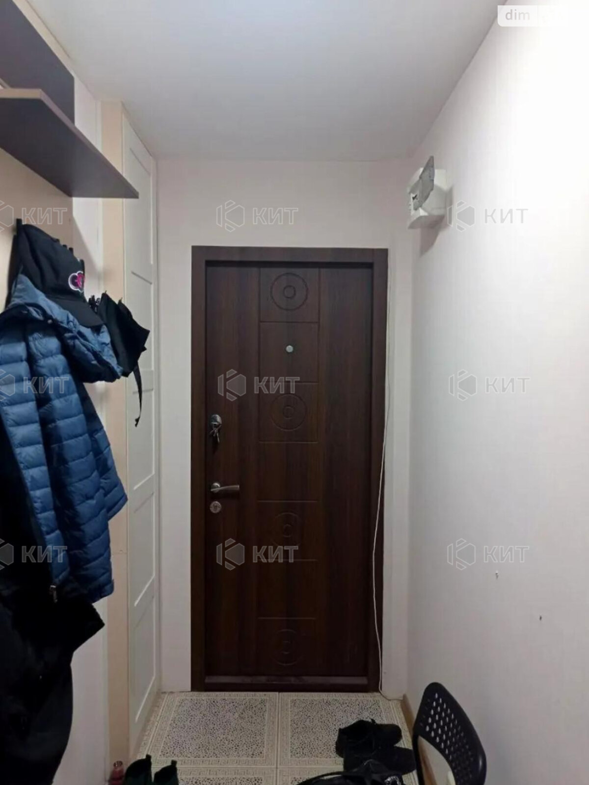 Продажа двухкомнатной квартиры в Харькове, на просп. Тракторостроителей 71Б, район 605-ый микрорайон фото 1 Продажа двухкомнатной квартиры в Харькове, на просп. Тракторостроителей 71Б, район 605-ый микрорайон фото 1