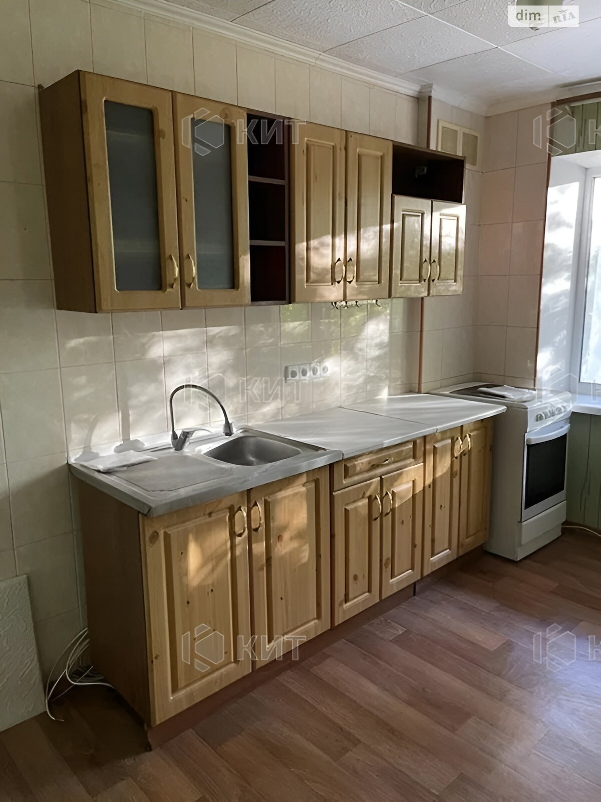 Продаж однокімнатної квартири в Харкові, на вул. Зубенка Владислава 38И, район 605-ий мікрорайон фото 1 Продаж однокімнатної квартири в Харкові, на вул. Зубенка Владислава 38И, район 605-ий мікрорайон фото 1