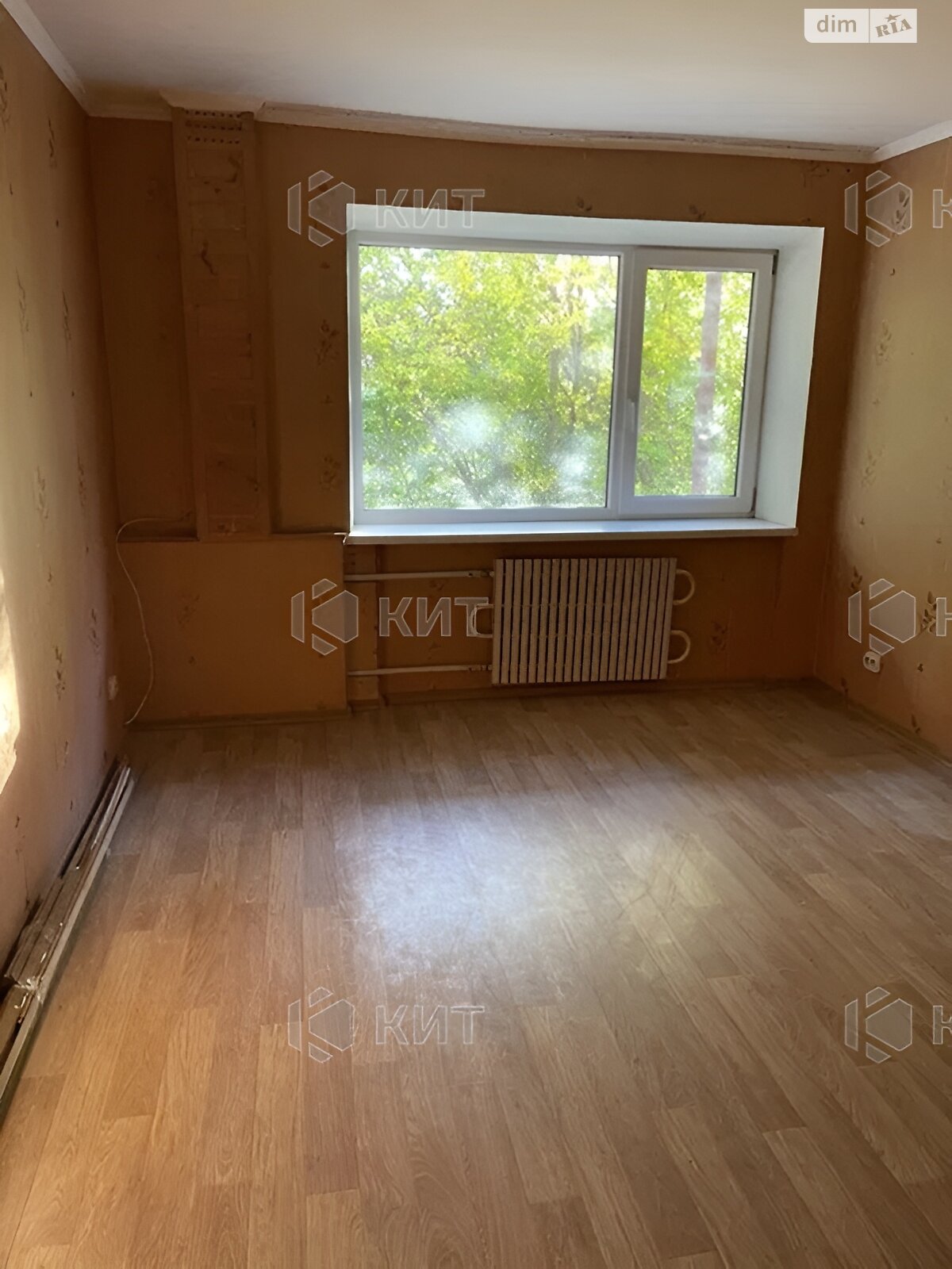 Продаж однокімнатної квартири в Харкові, на вул. Зубенка Владислава 38И, район 605-ий мікрорайон фото 1 Продаж однокімнатної квартири в Харкові, на вул. Зубенка Владислава 38И, район 605-ий мікрорайон фото 1