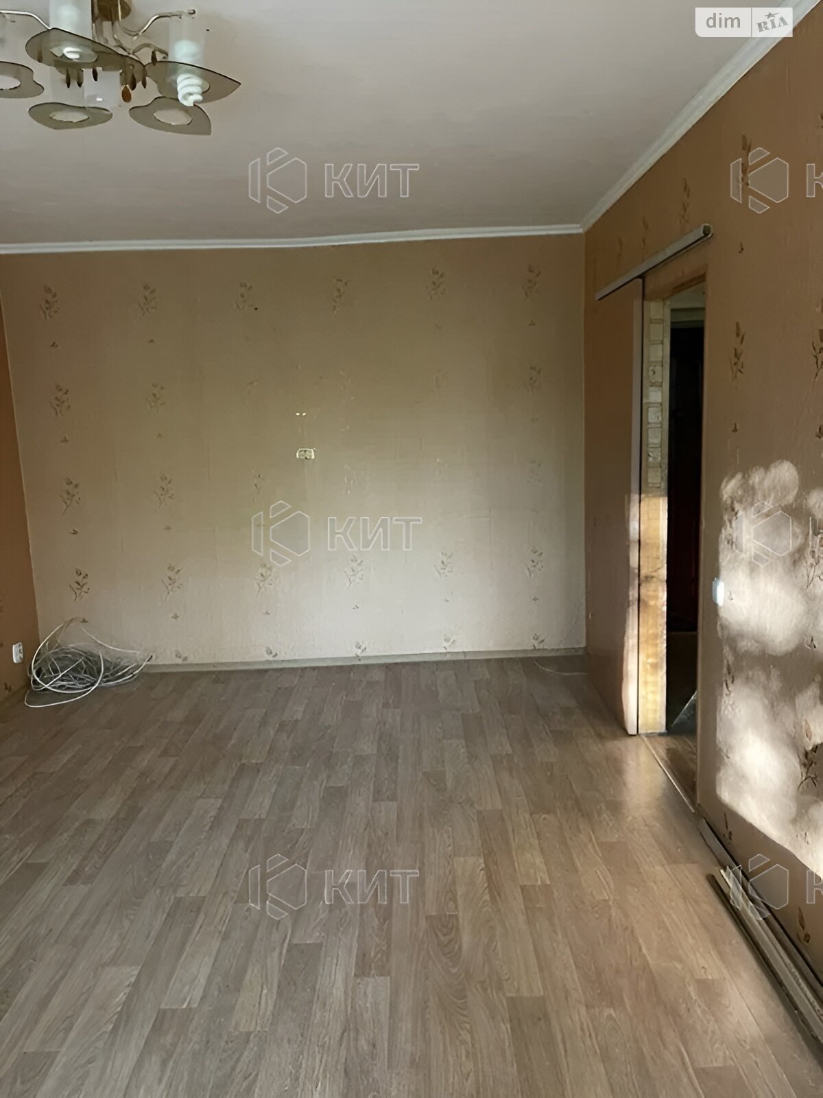 Продаж однокімнатної квартири в Харкові, на вул. Зубенка Владислава 38И, район 605-ий мікрорайон фото 1 Продаж однокімнатної квартири в Харкові, на вул. Зубенка Владислава 38И, район 605-ий мікрорайон фото 1