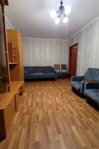 Продаж двокімнатної квартири в Харкові, на вул. Валентинівська, район 606-ий мікрорайон фото 2