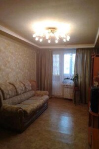 Продаж трикімнатної квартири в Харкові, на вул. Валентинівська, район 606-ий мікрорайон фото 2