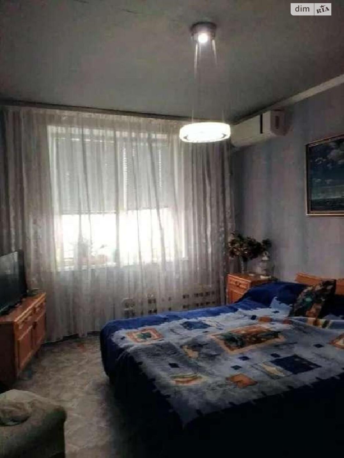 Продажа трехкомнатной квартиры в Харькове, на ул. Валентиновская, район 606-ой микрорайон фото 1 Продажа трехкомнатной квартиры в Харькове, на ул. Валентиновская, район 606-ой микрорайон фото 1