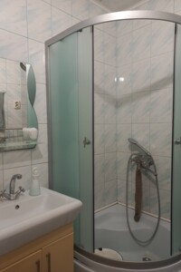Продаж однокімнатної квартири в Харкові, на вул. Валентинівська 45, район 606-ий мікрорайон фото 2