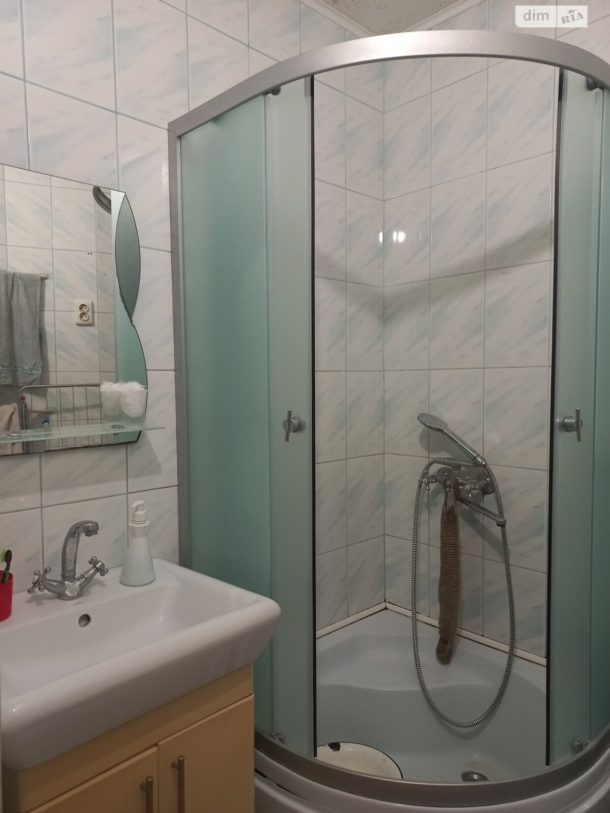 Продаж однокімнатної квартири в Харкові, на вул. Валентинівська 45, район 606-ий мікрорайон фото 1 Продаж однокімнатної квартири в Харкові, на вул. Валентинівська 45, район 606-ий мікрорайон фото 1