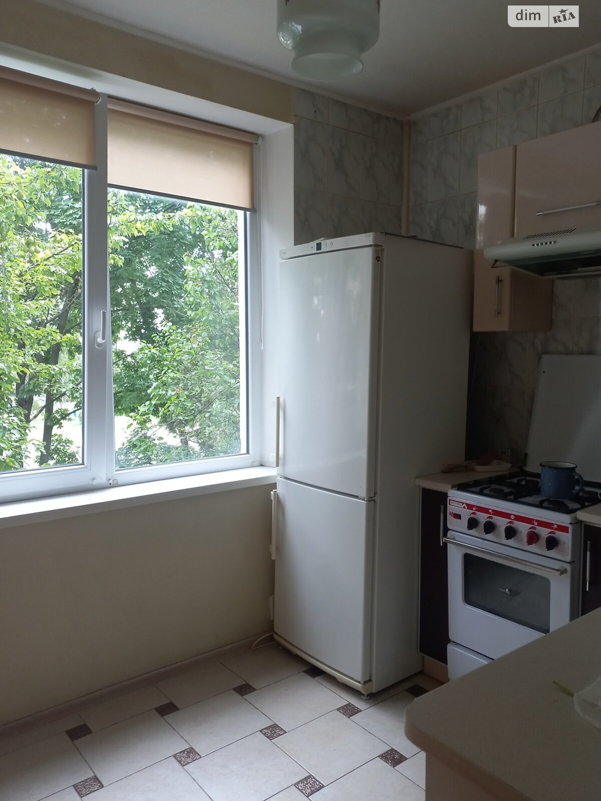 Продаж однокімнатної квартири в Харкові, на вул. Валентинівська 45, район 606-ий мікрорайон фото 1 Продаж однокімнатної квартири в Харкові, на вул. Валентинівська 45, район 606-ий мікрорайон фото 1