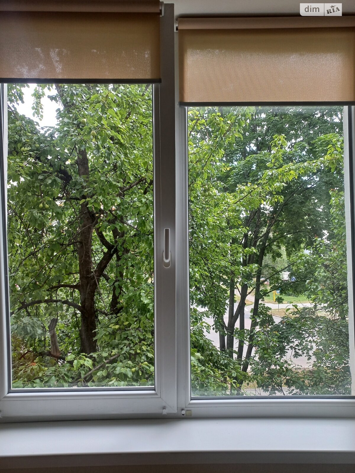 Продаж однокімнатної квартири в Харкові, на вул. Валентинівська 45, район 606-ий мікрорайон фото 1 Продаж однокімнатної квартири в Харкові, на вул. Валентинівська 45, район 606-ий мікрорайон фото 1