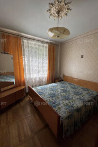 Продажа двухкомнатной квартиры в Харькове, на ул. Нескореных 70, район 606-ой микрорайон фото 2 Продажа двухкомнатной квартиры в Харькове, на ул. Нескореных 70, район 606-ой микрорайон фото 2