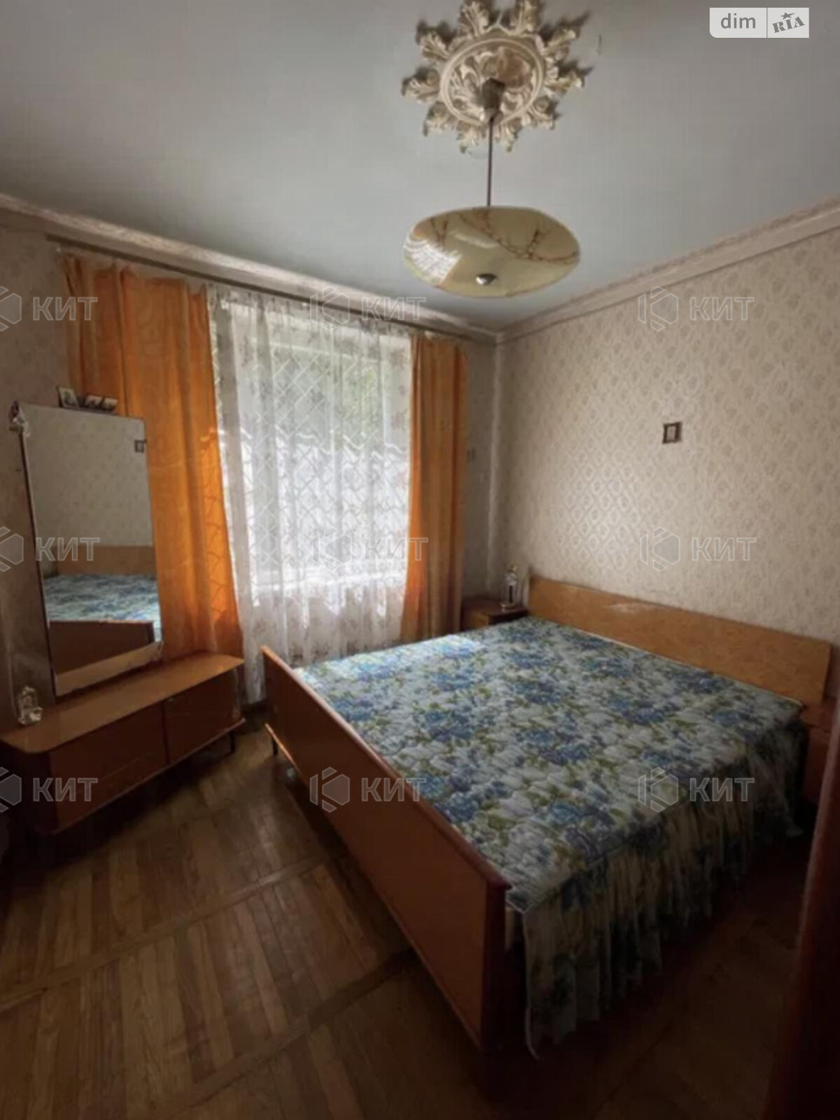 Продажа двухкомнатной квартиры в Харькове, на ул. Нескореных 70, район 606-ой микрорайон фото 1 Продажа двухкомнатной квартиры в Харькове, на ул. Нескореных 70, район 606-ой микрорайон фото 1