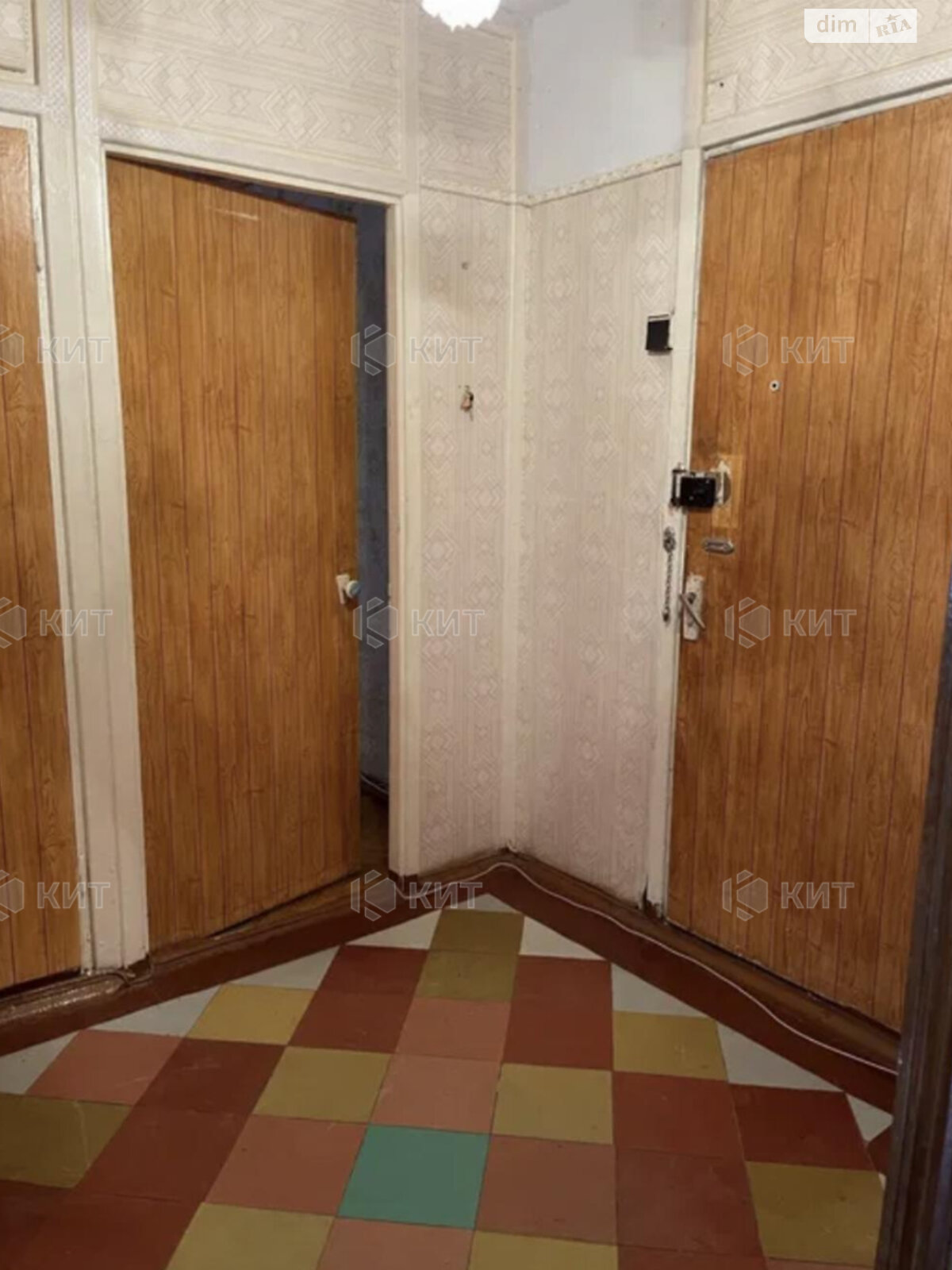 Продажа двухкомнатной квартиры в Харькове, на ул. Нескореных 70, район 606-ой микрорайон фото 1 Продажа двухкомнатной квартиры в Харькове, на ул. Нескореных 70, район 606-ой микрорайон фото 1