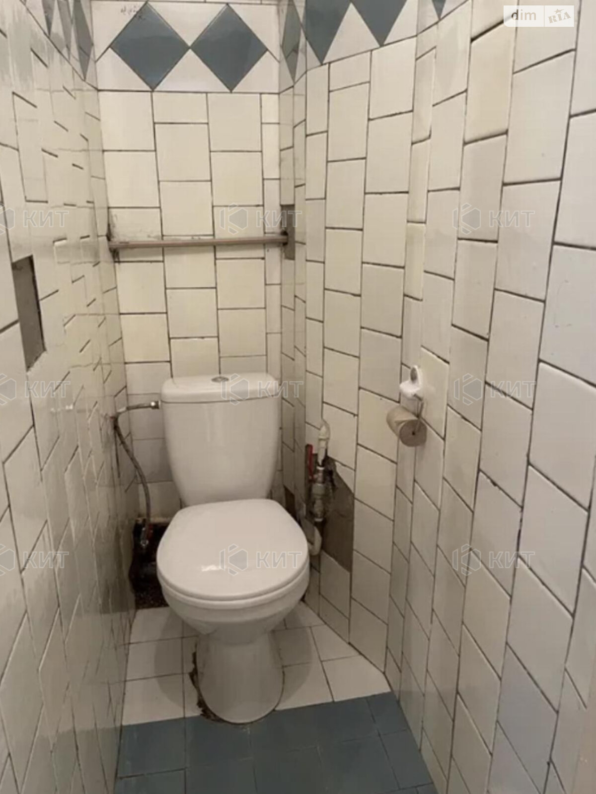 Продажа двухкомнатной квартиры в Харькове, на ул. Нескореных 70, район 606-ой микрорайон фото 1 Продажа двухкомнатной квартиры в Харькове, на ул. Нескореных 70, район 606-ой микрорайон фото 1