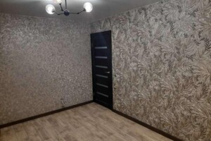 Продажа двухкомнатной квартиры в Харькове, на ул. Светлая 7, район 606-ой микрорайон фото 2
