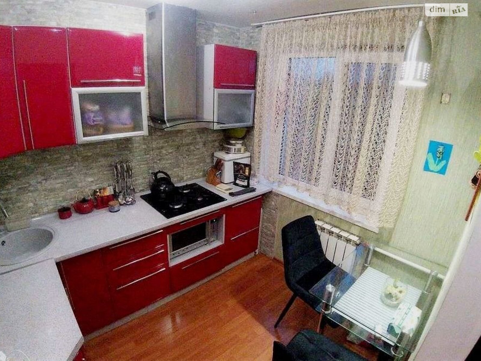 Продажа трехкомнатной квартиры в Харькове, на ул. Светлая 3, район 606-ой микрорайон фото 1 Продажа трехкомнатной квартиры в Харькове, на ул. Светлая 3, район 606-ой микрорайон фото 1