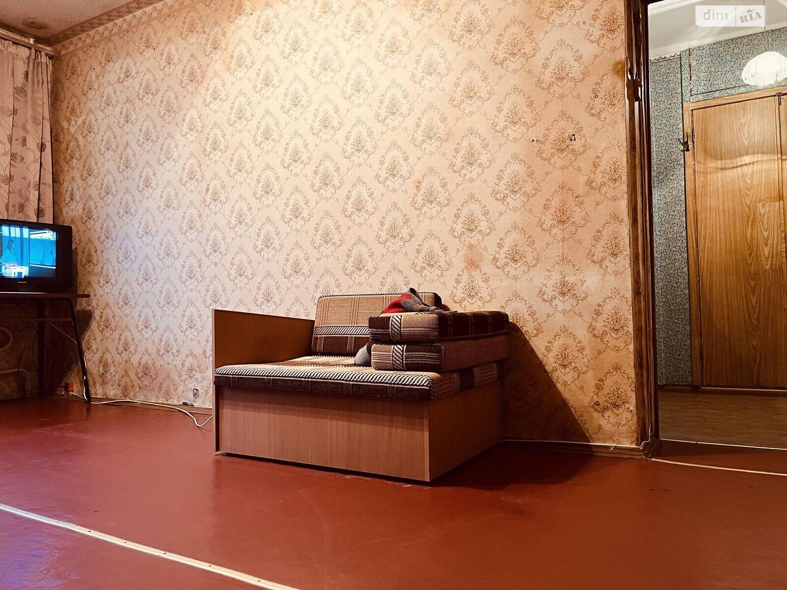 Продаж однокімнатної квартири в Харкові, на просп. Тракторобудівників, район 606-ий мікрорайон фото 1 Продаж однокімнатної квартири в Харкові, на просп. Тракторобудівників, район 606-ий мікрорайон фото 1