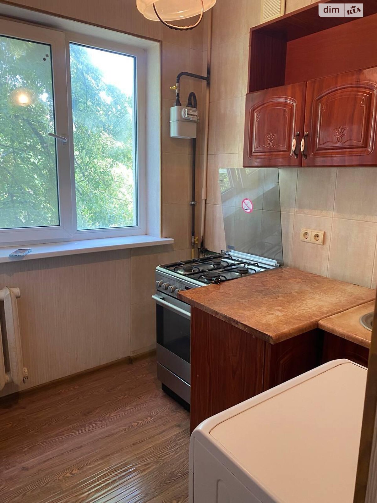 Продаж двокімнатної квартири в Харкові, на просп. Тракторобудівників 130В, район 606-ий мікрорайон фото 1 Продаж двокімнатної квартири в Харкові, на просп. Тракторобудівників 130В, район 606-ий мікрорайон фото 1