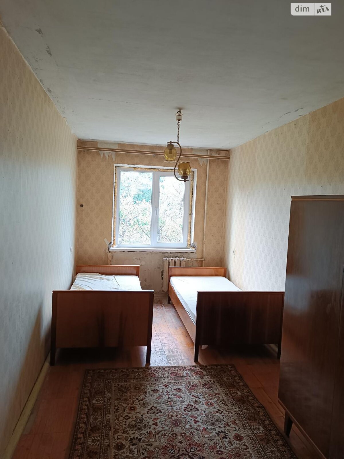 Продаж двокімнатної квартири в Харкові, на просп. Тракторобудівників 130В, район 606-ий мікрорайон фото 1 Продаж двокімнатної квартири в Харкові, на просп. Тракторобудівників 130В, район 606-ий мікрорайон фото 1