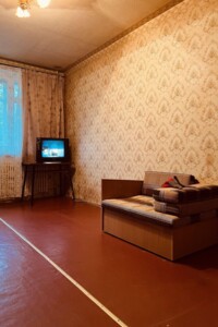 Продаж однокімнатної квартири в Харкові, на просп. Тракторобудівників, район 606-ий мікрорайон фото 2 Продаж однокімнатної квартири в Харкові, на просп. Тракторобудівників, район 606-ий мікрорайон фото 2