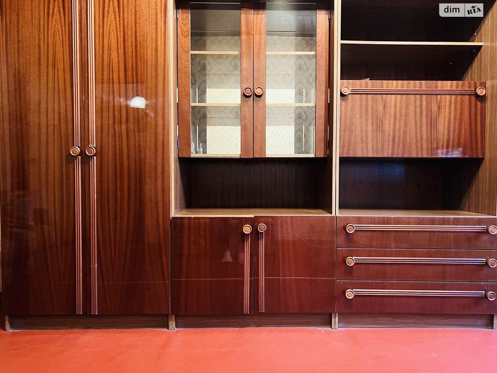 Продаж однокімнатної квартири в Харкові, на просп. Тракторобудівників, район 606-ий мікрорайон фото 1 Продаж однокімнатної квартири в Харкові, на просп. Тракторобудівників, район 606-ий мікрорайон фото 1