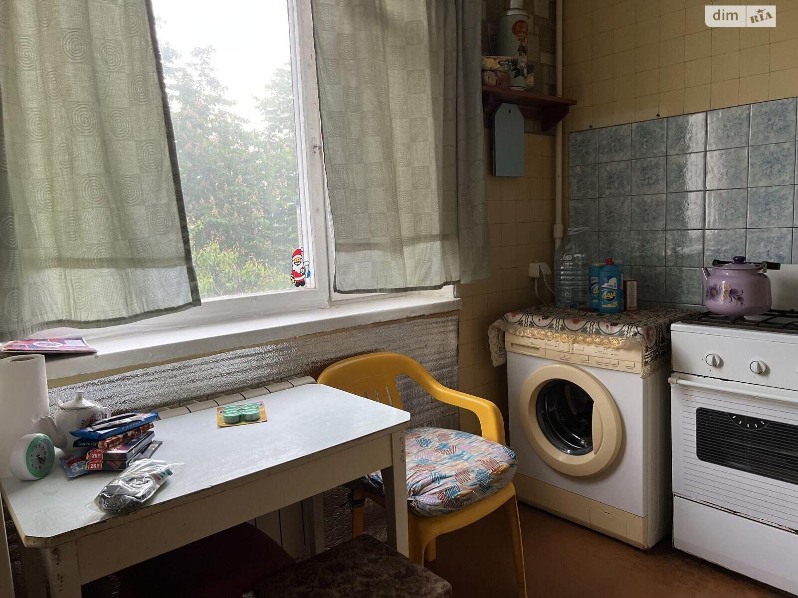 Продаж однокімнатної квартири в Харкові, на просп. Тракторобудівників, район 606-ий мікрорайон фото 1 Продаж однокімнатної квартири в Харкові, на просп. Тракторобудівників, район 606-ий мікрорайон фото 1