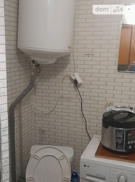 Продажа однокомнатной квартиры в Харькове, на Зубенко Владислава 35 район 606-ой микрорайон фото 1 Продажа однокомнатной квартиры в Харькове, на Зубенко Владислава 35 район 606-ой микрорайон фото 1
