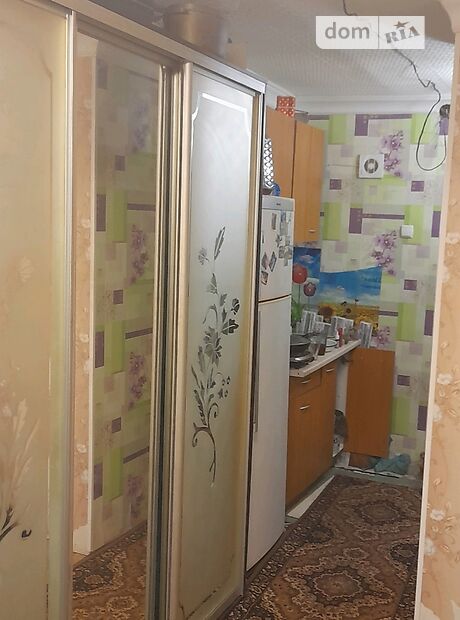 Продажа однокомнатной квартиры в Харькове, на Зубенко Владислава 35 район 606-ой микрорайон фото 1 Продажа однокомнатной квартиры в Харькове, на Зубенко Владислава 35 район 606-ой микрорайон фото 1