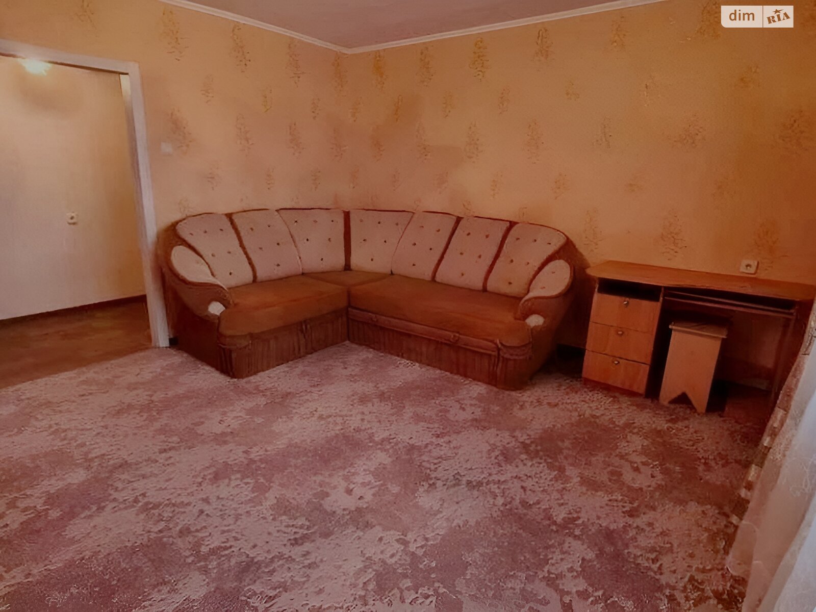 Продажа трехкомнатной квартиры в Харькове, на ул. Нескореных 46, район 607-ой микрорайон фото 1 Продажа трехкомнатной квартиры в Харькове, на ул. Нескореных 46, район 607-ой микрорайон фото 1