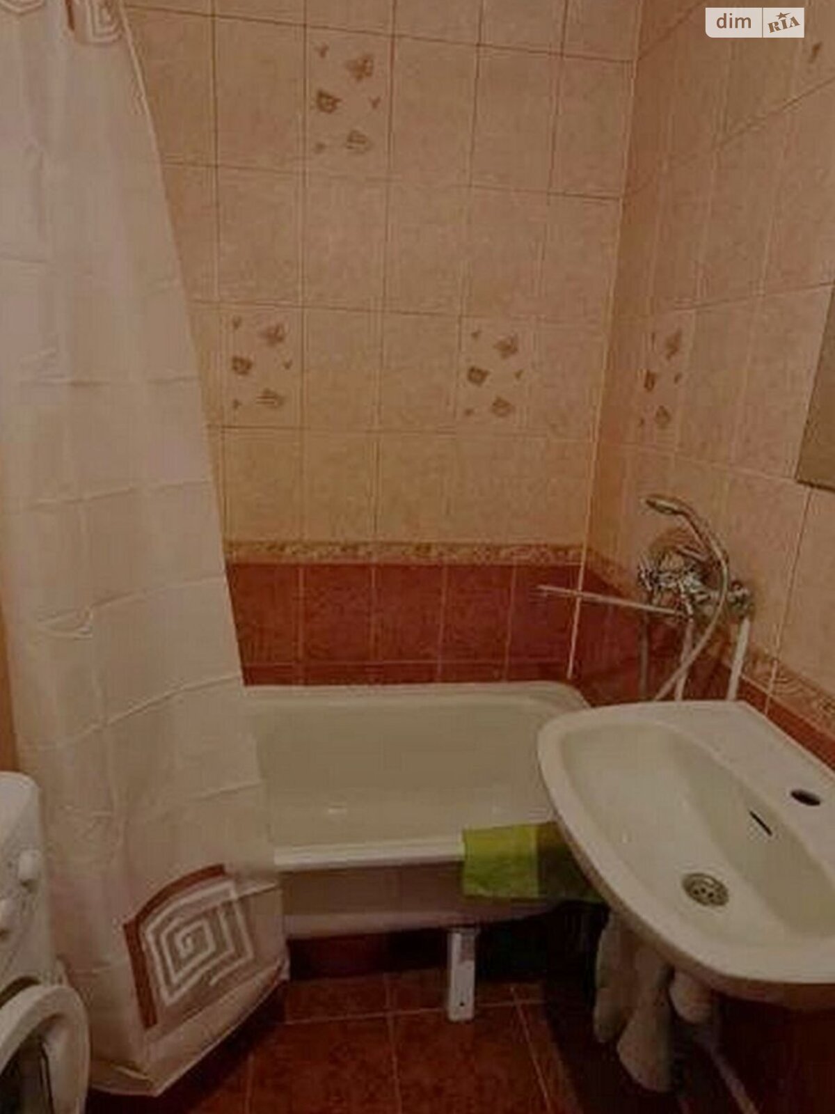 Продажа трехкомнатной квартиры в Харькове, на ул. Нескореных 46, район 607-ой микрорайон фото 1 Продажа трехкомнатной квартиры в Харькове, на ул. Нескореных 46, район 607-ой микрорайон фото 1