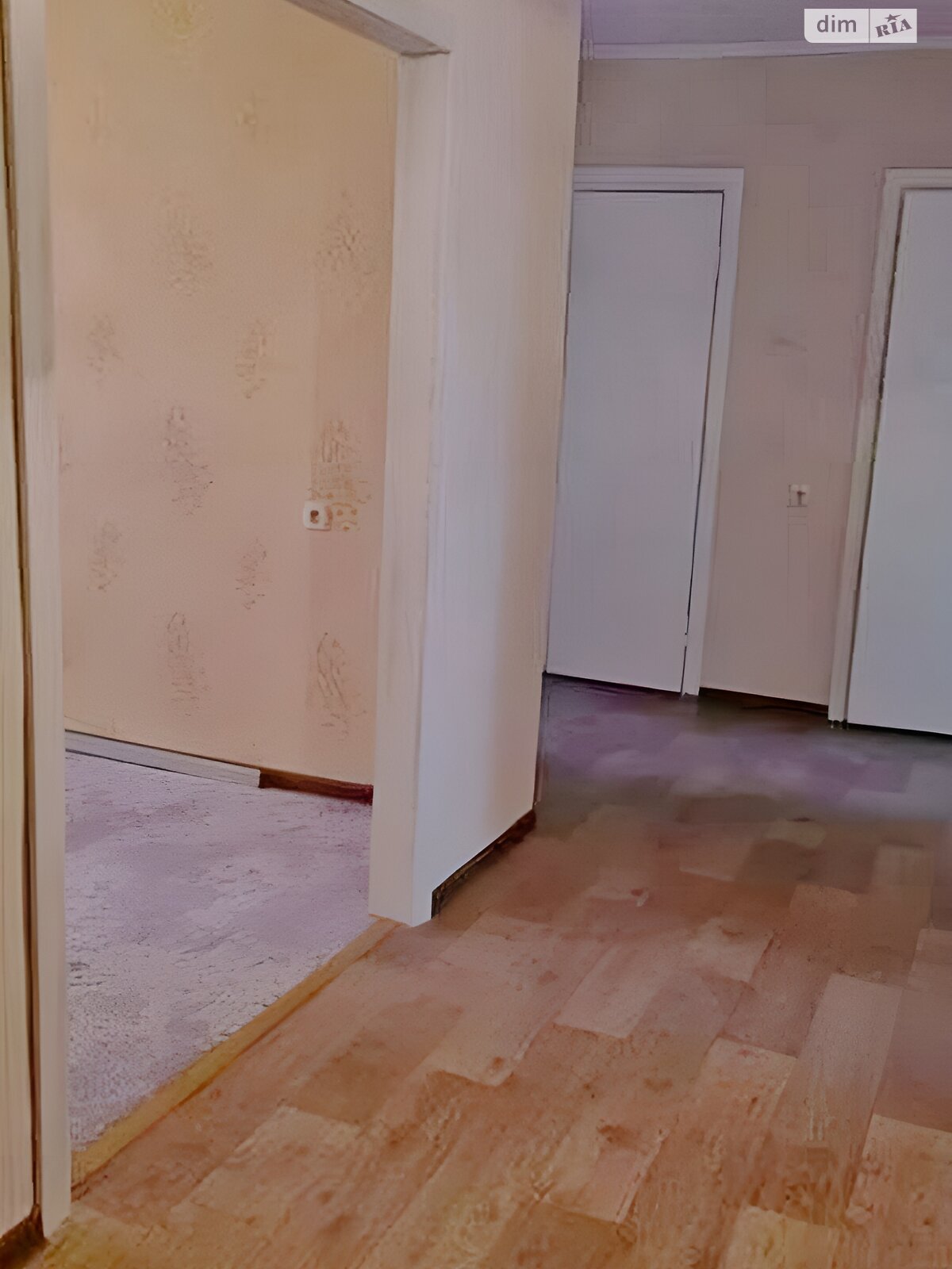 Продажа трехкомнатной квартиры в Харькове, на ул. Нескореных 46, район 607-ой микрорайон фото 1 Продажа трехкомнатной квартиры в Харькове, на ул. Нескореных 46, район 607-ой микрорайон фото 1