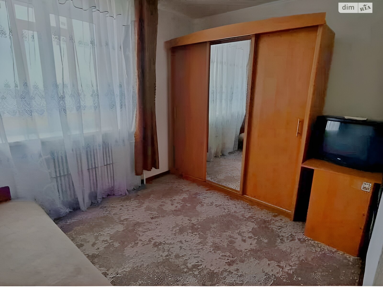Продажа трехкомнатной квартиры в Харькове, на ул. Нескореных 46, район 607-ой микрорайон фото 1 Продажа трехкомнатной квартиры в Харькове, на ул. Нескореных 46, район 607-ой микрорайон фото 1