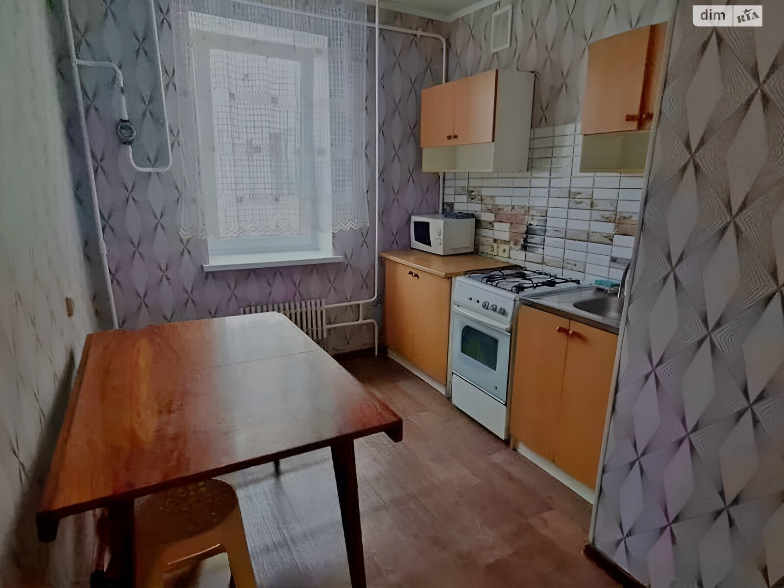 Продажа трехкомнатной квартиры в Харькове, на ул. Нескореных 46, район 607-ой микрорайон фото 1 Продажа трехкомнатной квартиры в Харькове, на ул. Нескореных 46, район 607-ой микрорайон фото 1