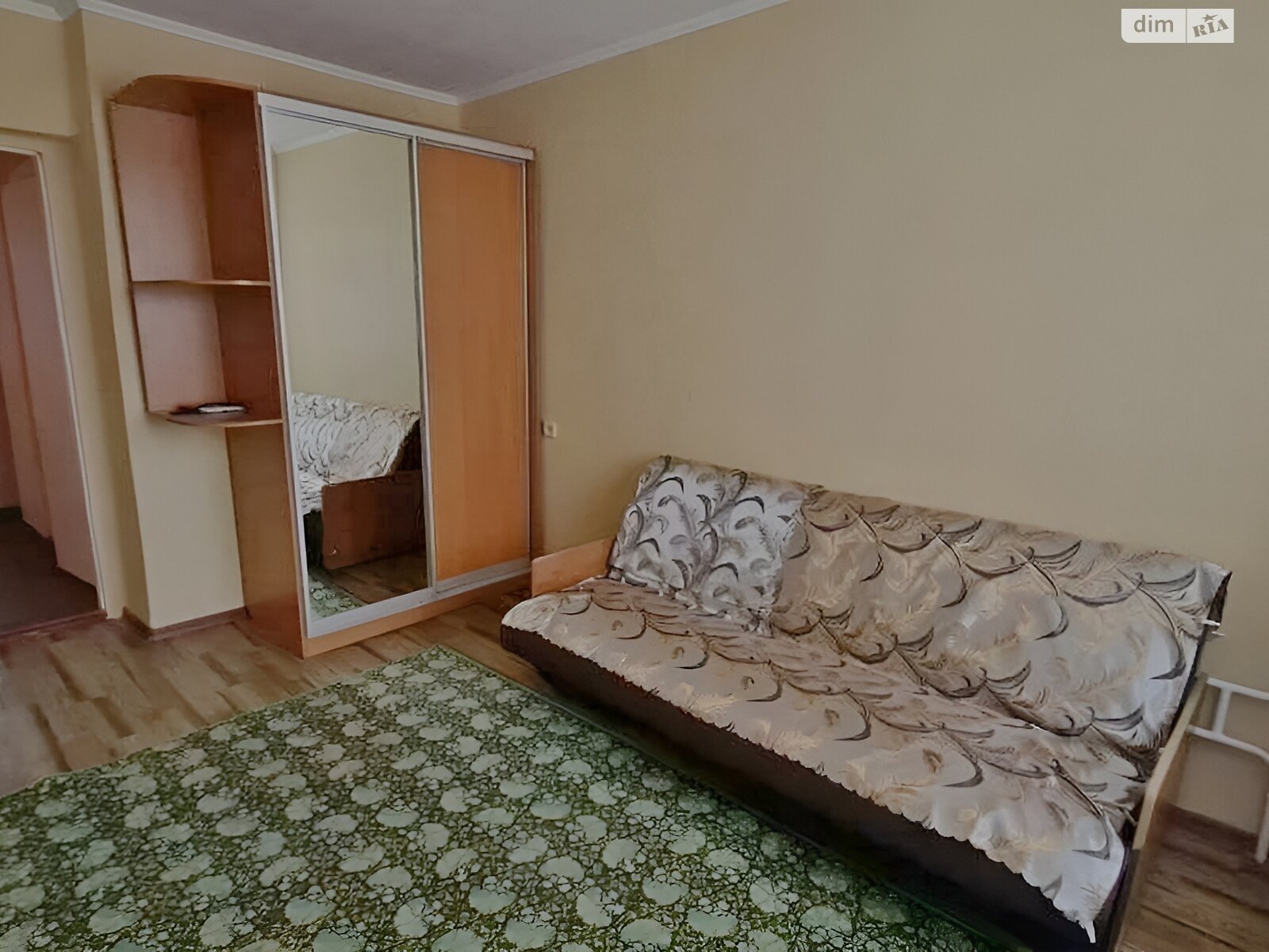 Продажа трехкомнатной квартиры в Харькове, на ул. Нескореных 46, район 607-ой микрорайон фото 1 Продажа трехкомнатной квартиры в Харькове, на ул. Нескореных 46, район 607-ой микрорайон фото 1