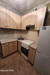 Продажа однокомнатной квартиры в Харькове, на ул. Нескореных, район 607-ой микрорайон фото 2