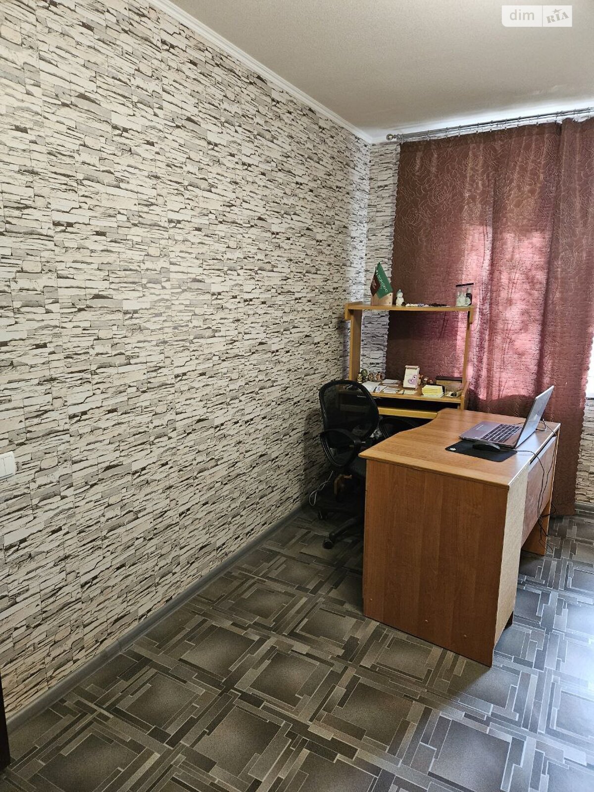 Продажа трехкомнатной квартиры в Харькове, на ул. Гвардейцев-Широнинцев 40, район 607-ой микрорайон фото 1 Продажа трехкомнатной квартиры в Харькове, на ул. Гвардейцев-Широнинцев 40, район 607-ой микрорайон фото 1