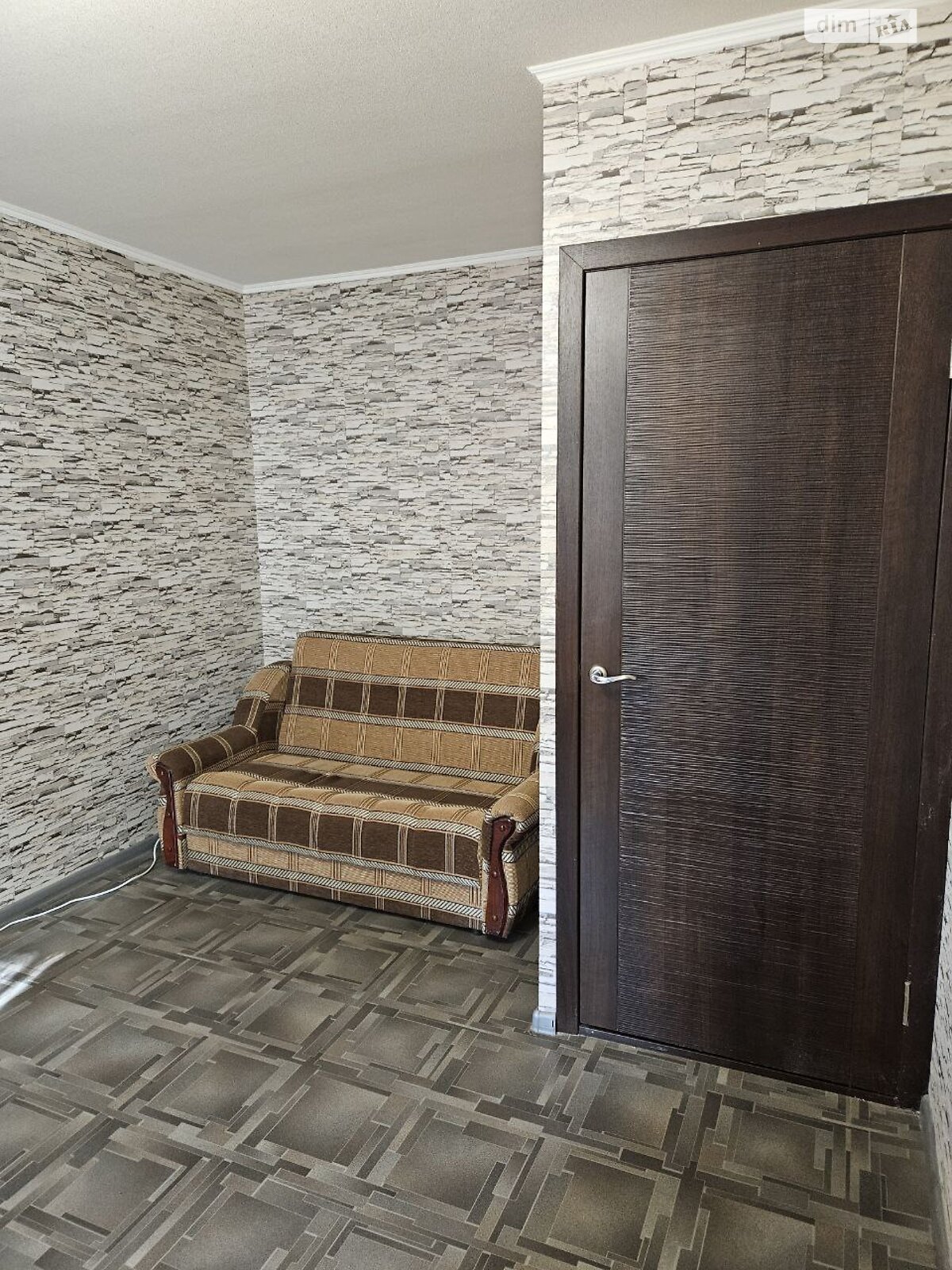 Продажа трехкомнатной квартиры в Харькове, на ул. Гвардейцев-Широнинцев 40, район 607-ой микрорайон фото 1 Продажа трехкомнатной квартиры в Харькове, на ул. Гвардейцев-Широнинцев 40, район 607-ой микрорайон фото 1