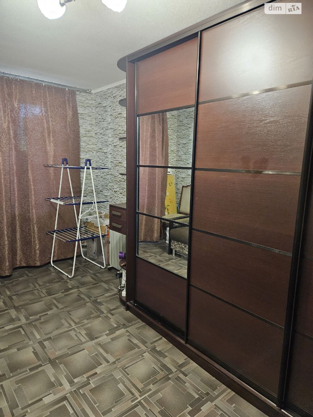Продажа трехкомнатной квартиры в Харькове, на ул. Гвардейцев-Широнинцев 40, район 607-ой микрорайон фото 1 Продажа трехкомнатной квартиры в Харькове, на ул. Гвардейцев-Широнинцев 40, район 607-ой микрорайон фото 1