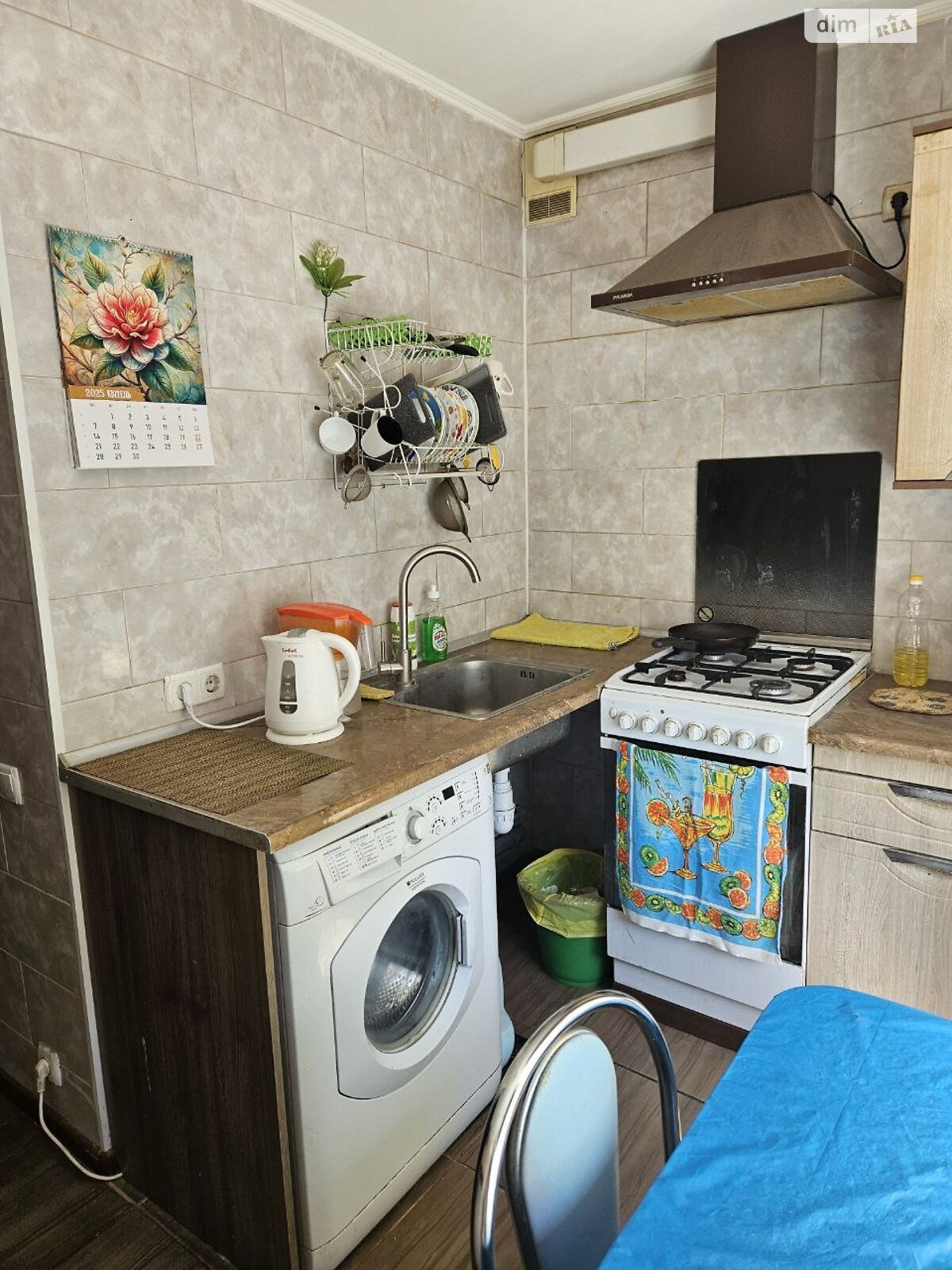 Продажа трехкомнатной квартиры в Харькове, на ул. Гвардейцев-Широнинцев 40, район 607-ой микрорайон фото 1 Продажа трехкомнатной квартиры в Харькове, на ул. Гвардейцев-Широнинцев 40, район 607-ой микрорайон фото 1