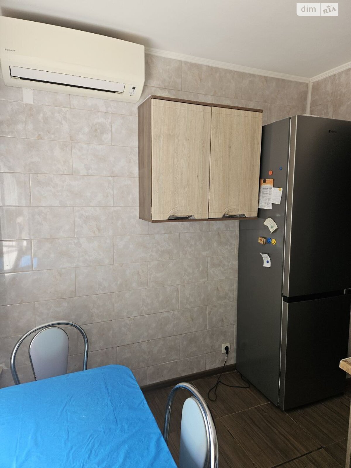 Продажа трехкомнатной квартиры в Харькове, на ул. Гвардейцев-Широнинцев 40, район 607-ой микрорайон фото 1 Продажа трехкомнатной квартиры в Харькове, на ул. Гвардейцев-Широнинцев 40, район 607-ой микрорайон фото 1
