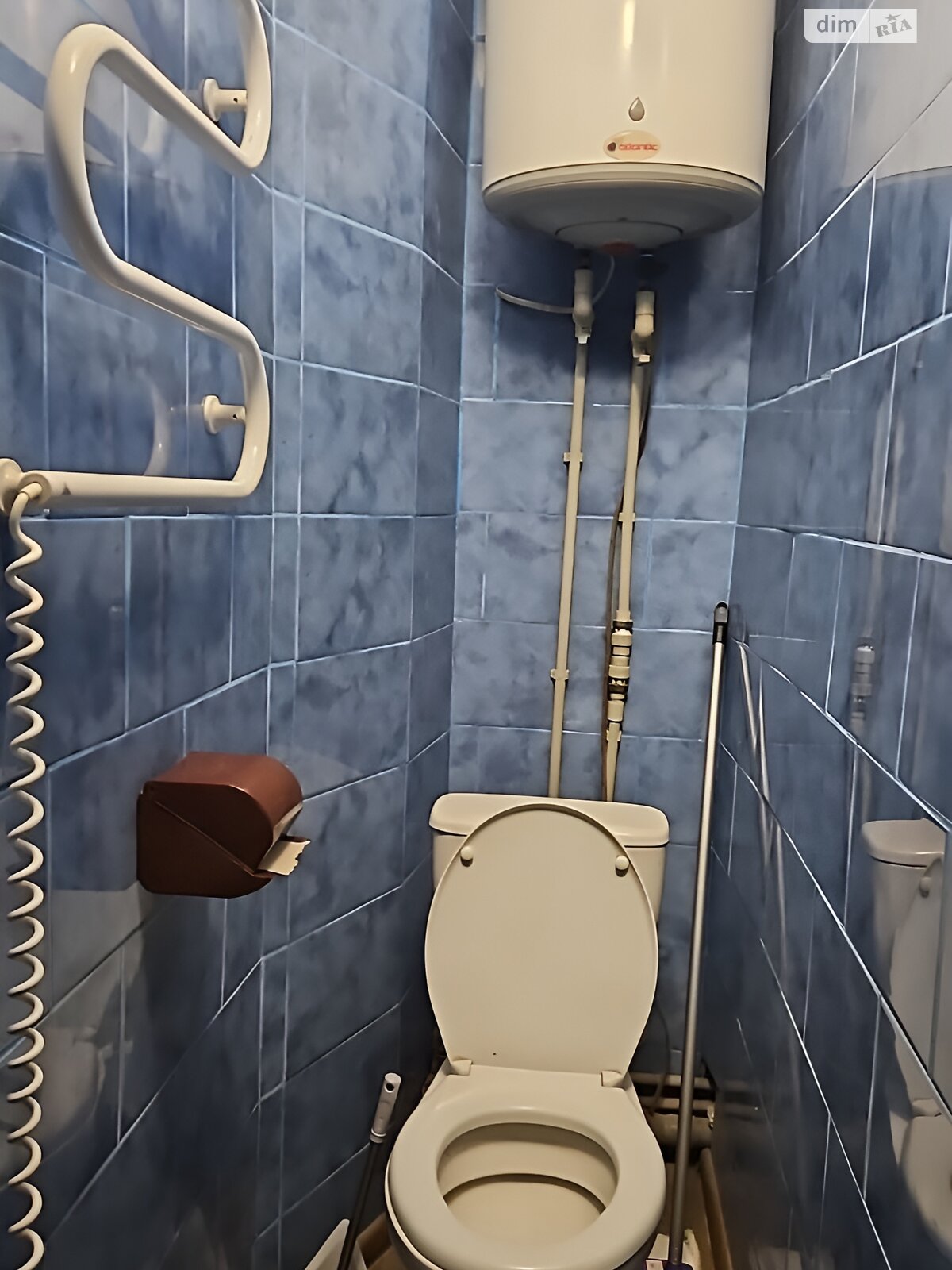 Продажа трехкомнатной квартиры в Харькове, на ул. Гвардейцев-Широнинцев 40, район 607-ой микрорайон фото 1 Продажа трехкомнатной квартиры в Харькове, на ул. Гвардейцев-Широнинцев 40, район 607-ой микрорайон фото 1