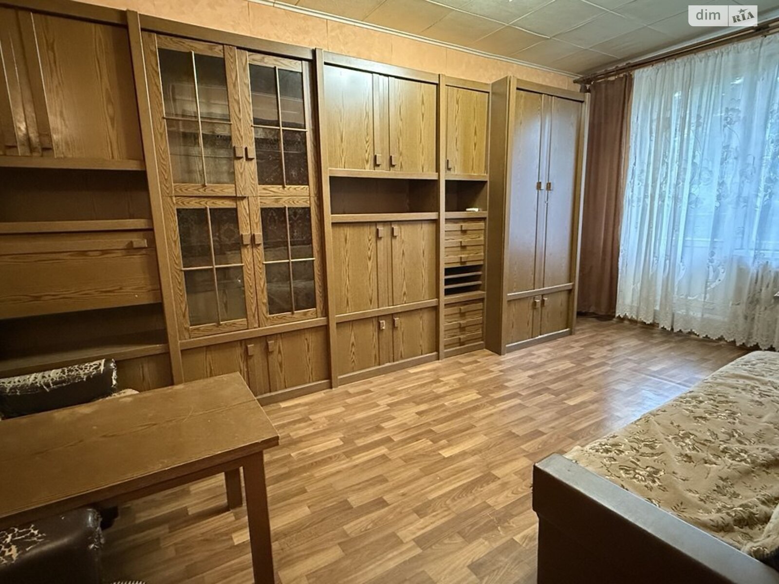 Продажа однокомнатной квартиры в Харькове, на ул. Гвардейцев-Широнинцев 38, район 607-ой микрорайон фото 1 Продажа однокомнатной квартиры в Харькове, на ул. Гвардейцев-Широнинцев 38, район 607-ой микрорайон фото 1