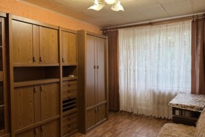 Продажа однокомнатной квартиры в Харькове, на ул. Гвардейцев-Широнинцев 38, район 607-ой микрорайон фото 2